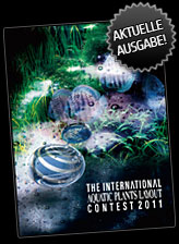 Contestbook zum IAPLC 2011 Contestbook zum IAPLC 2011